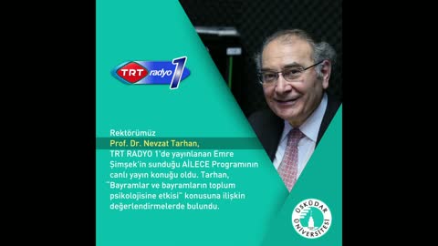 Psikoyorum.tv - Podcast
